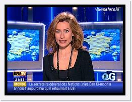 BFM TV 2007-12-14 21-51-550573 * 768 x 576 * (284KB)